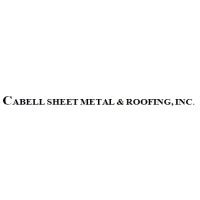 cabell sheet metal & roofing inc|Cabell Sheet Metal & Roofing in Ceredo, WV .